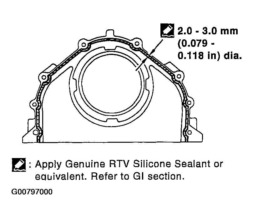 G00797000