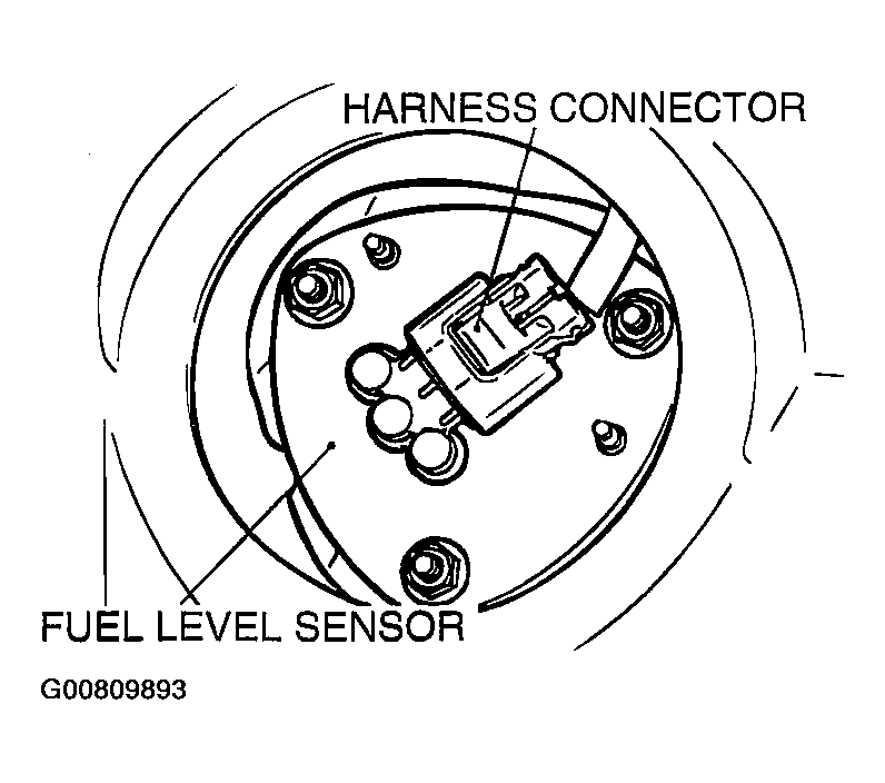 G00809893