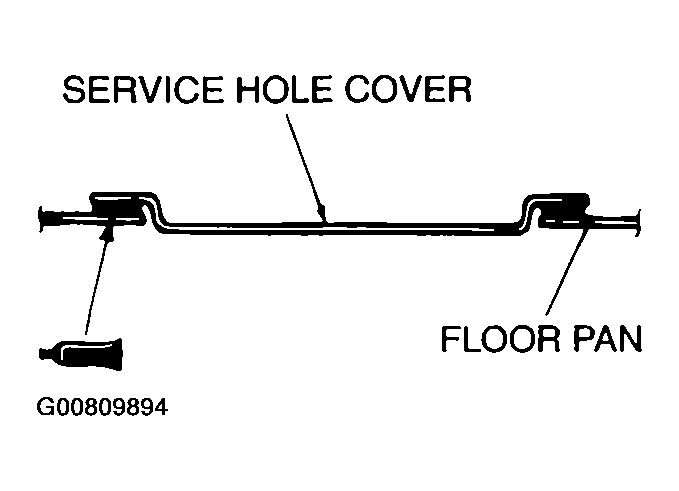 G00809894