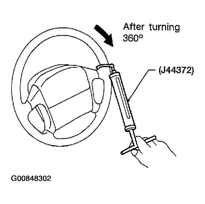 G00848302