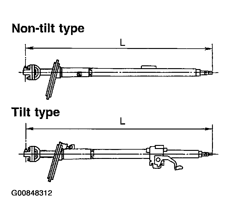 G00848312