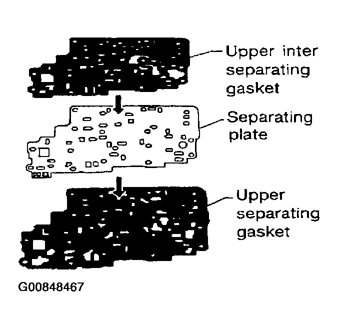 G00848467