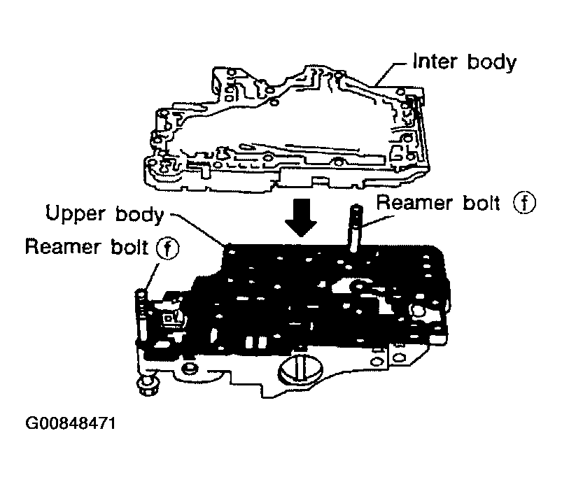 G00848471