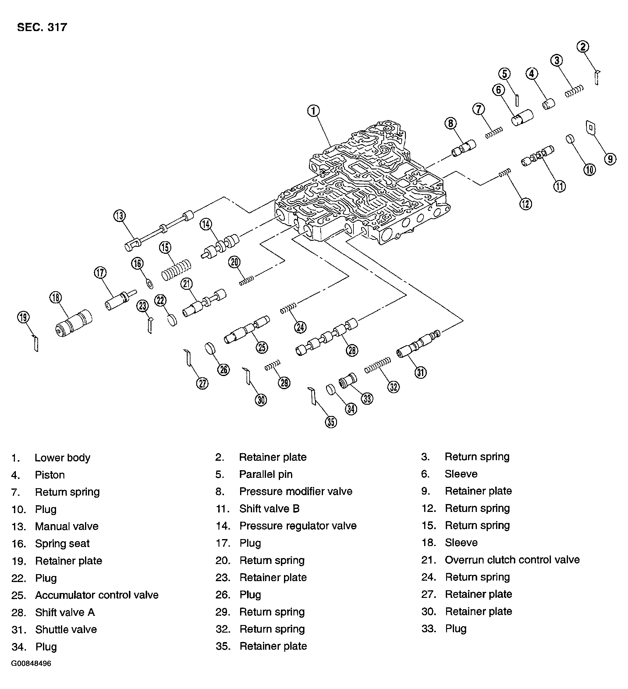 G00848496
