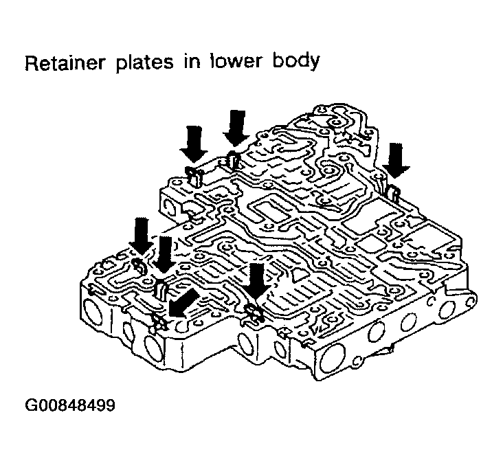G00848499