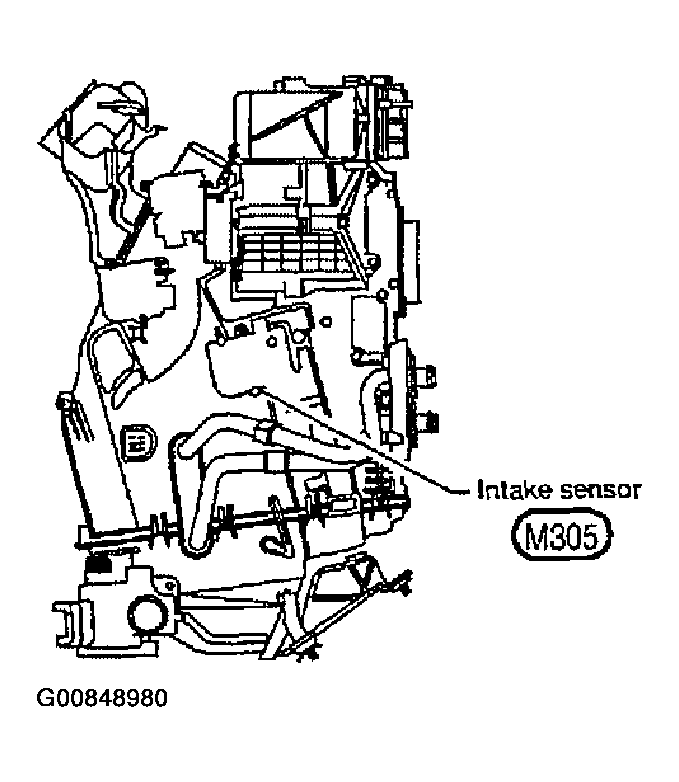 G00848980