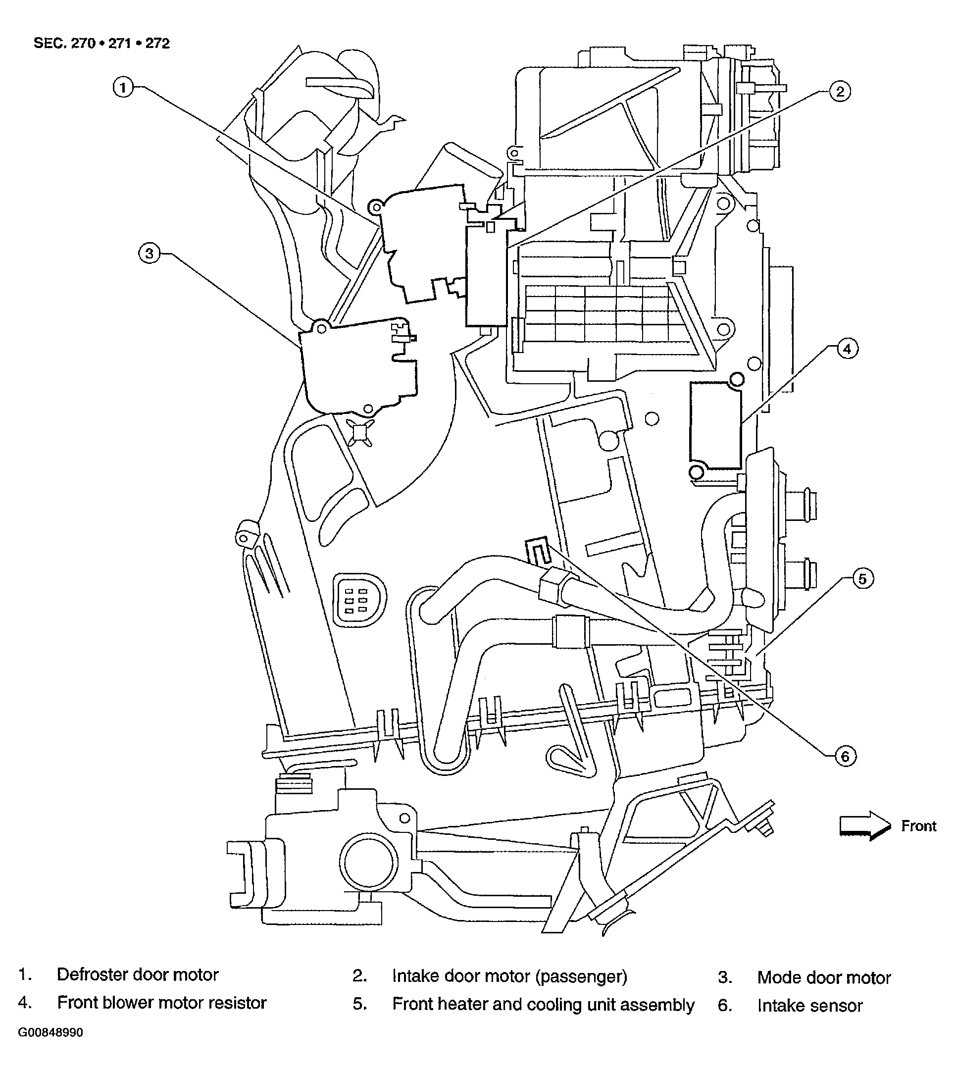 G00848990