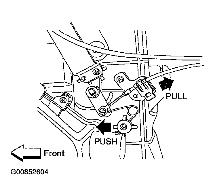 G00852604