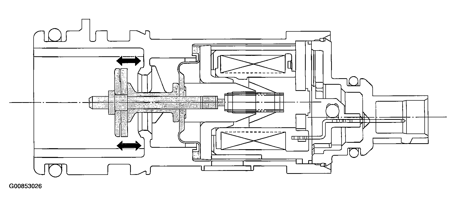 G00853026