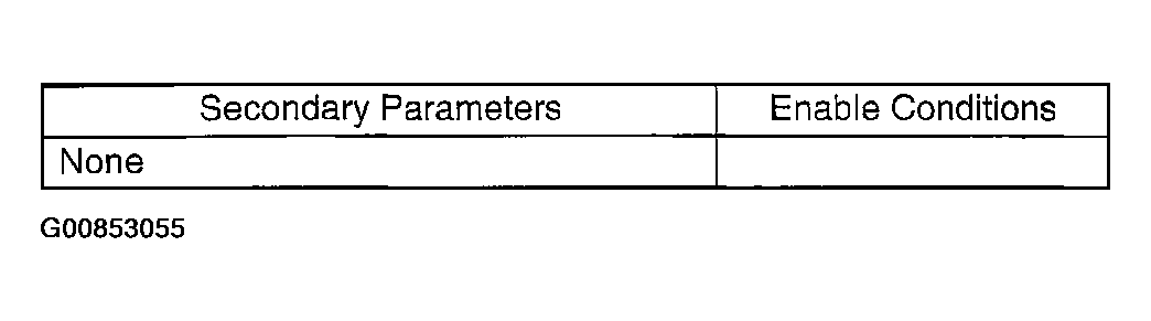 G00853055