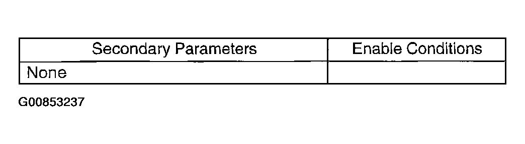 G00853237