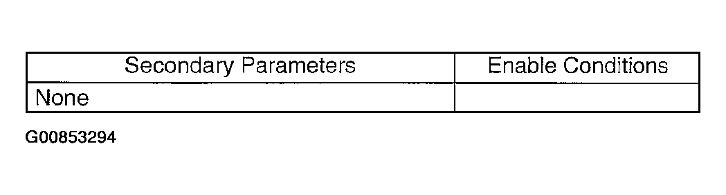 G00853294