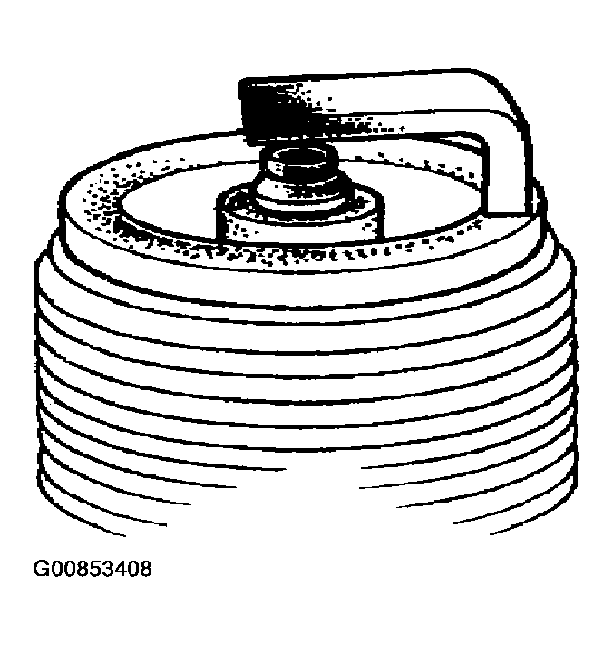 G00853408