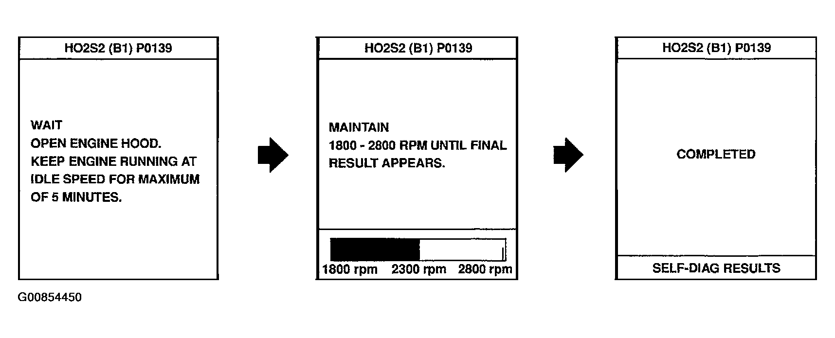 G00854450