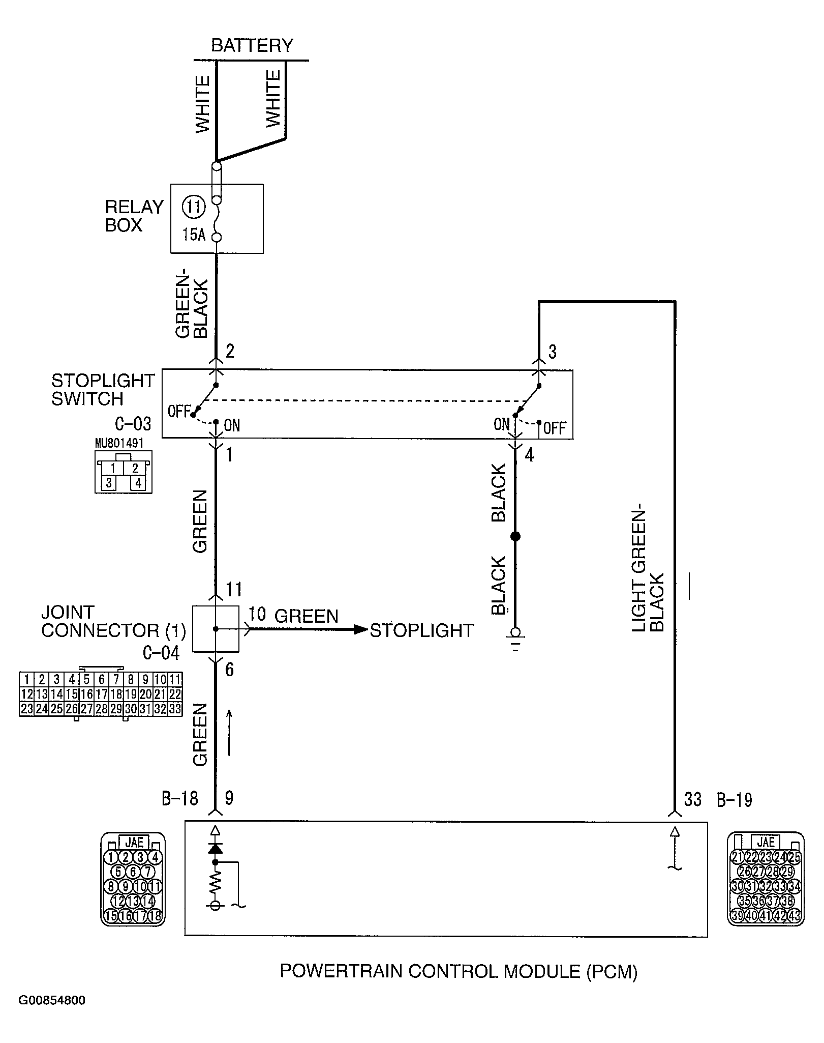 G00854800