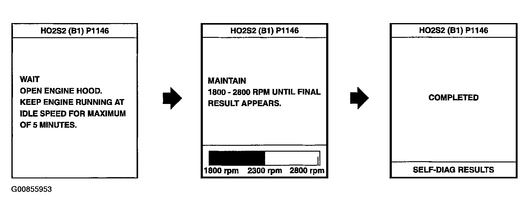 G00855953