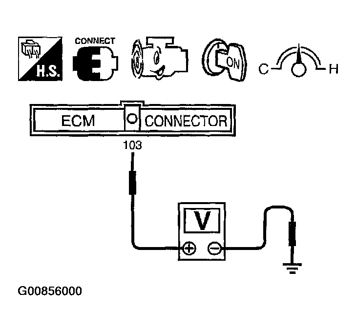 G00856000