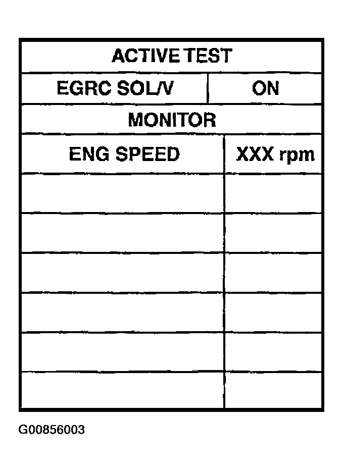 G00856003