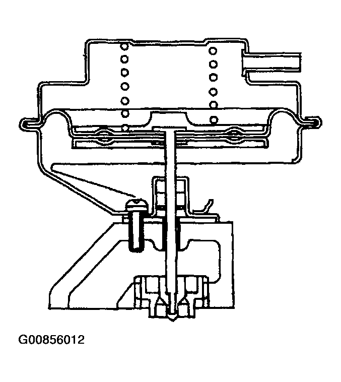 G00856012