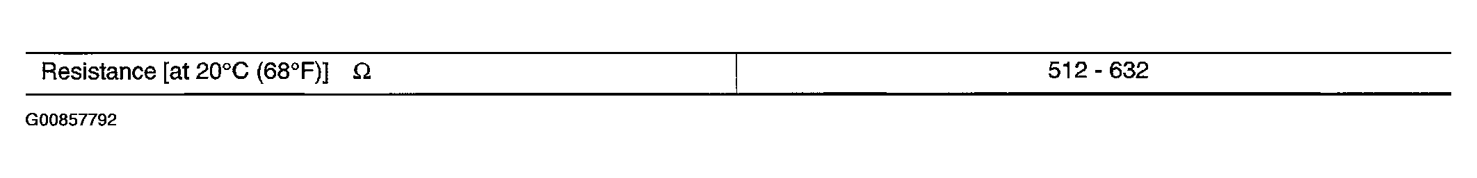 G00857792