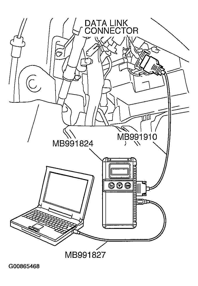 G00865468