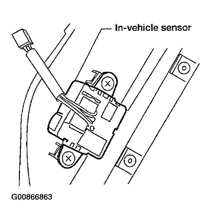 G00866863