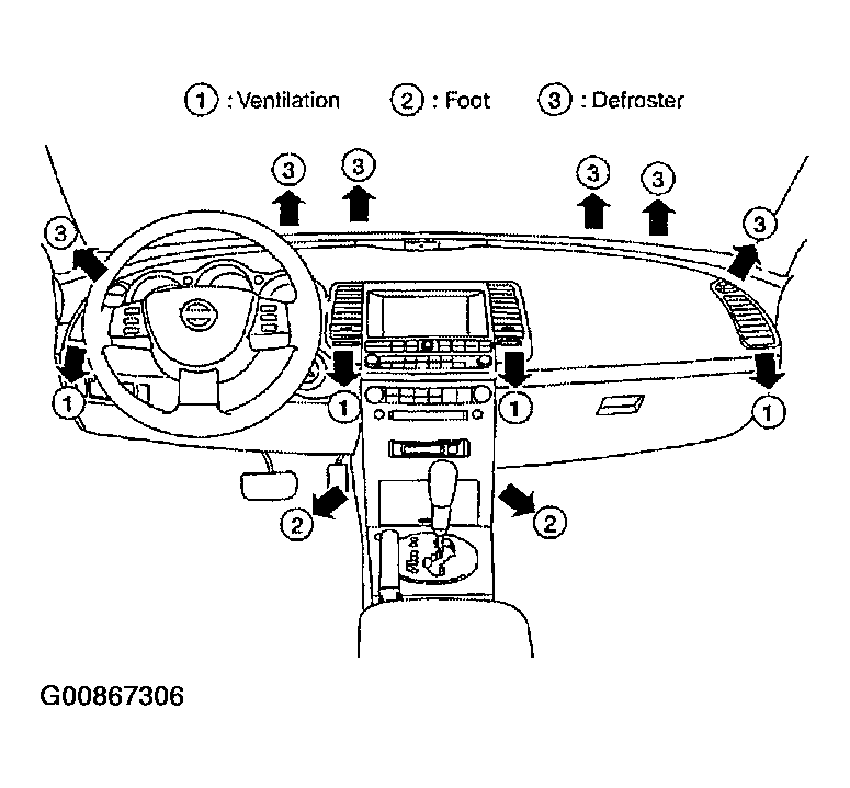 G00867306
