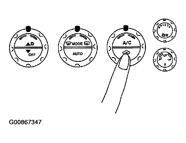 G00867347