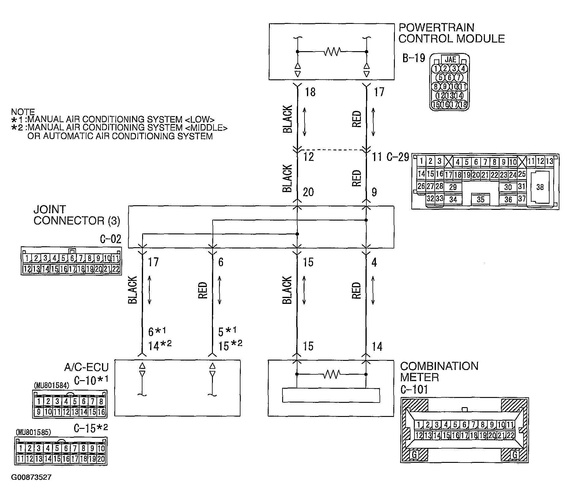 G00873527