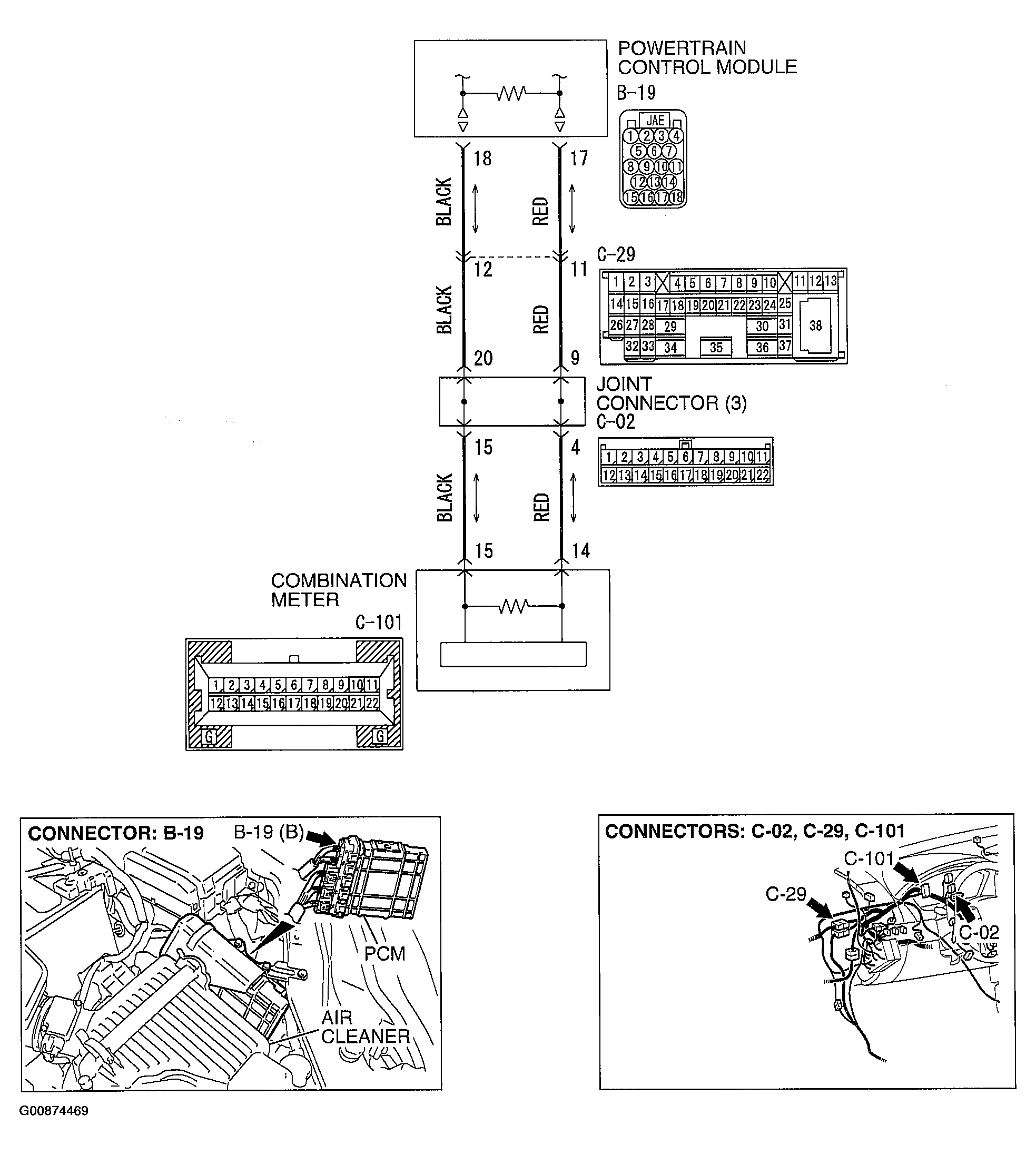 G00874469