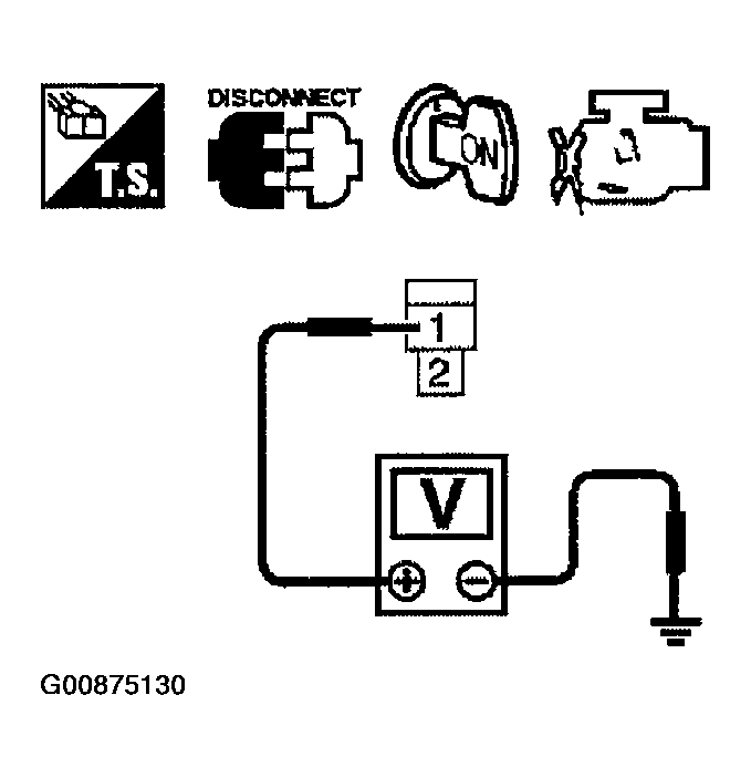 G00875130