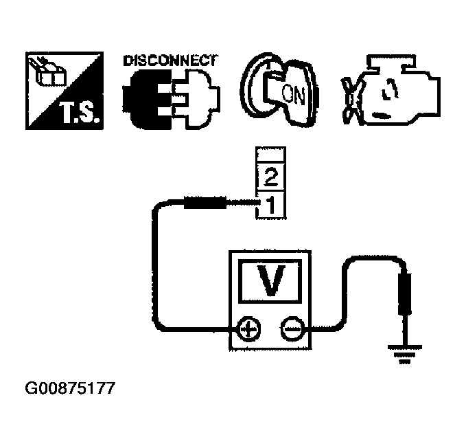 G00875177