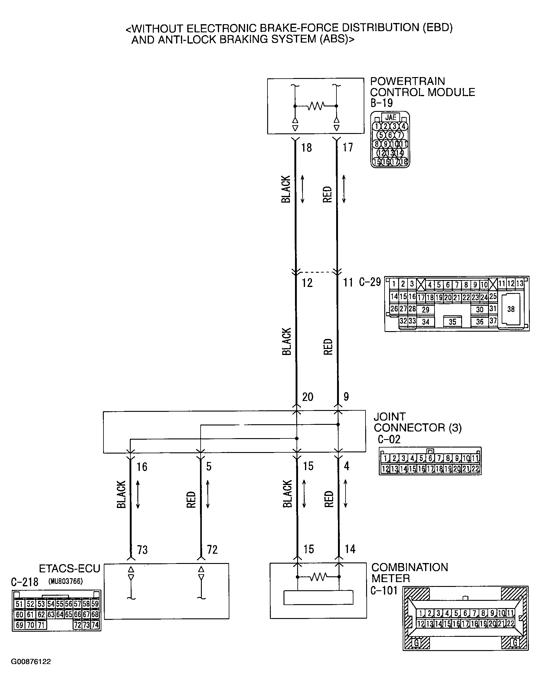 G00876122