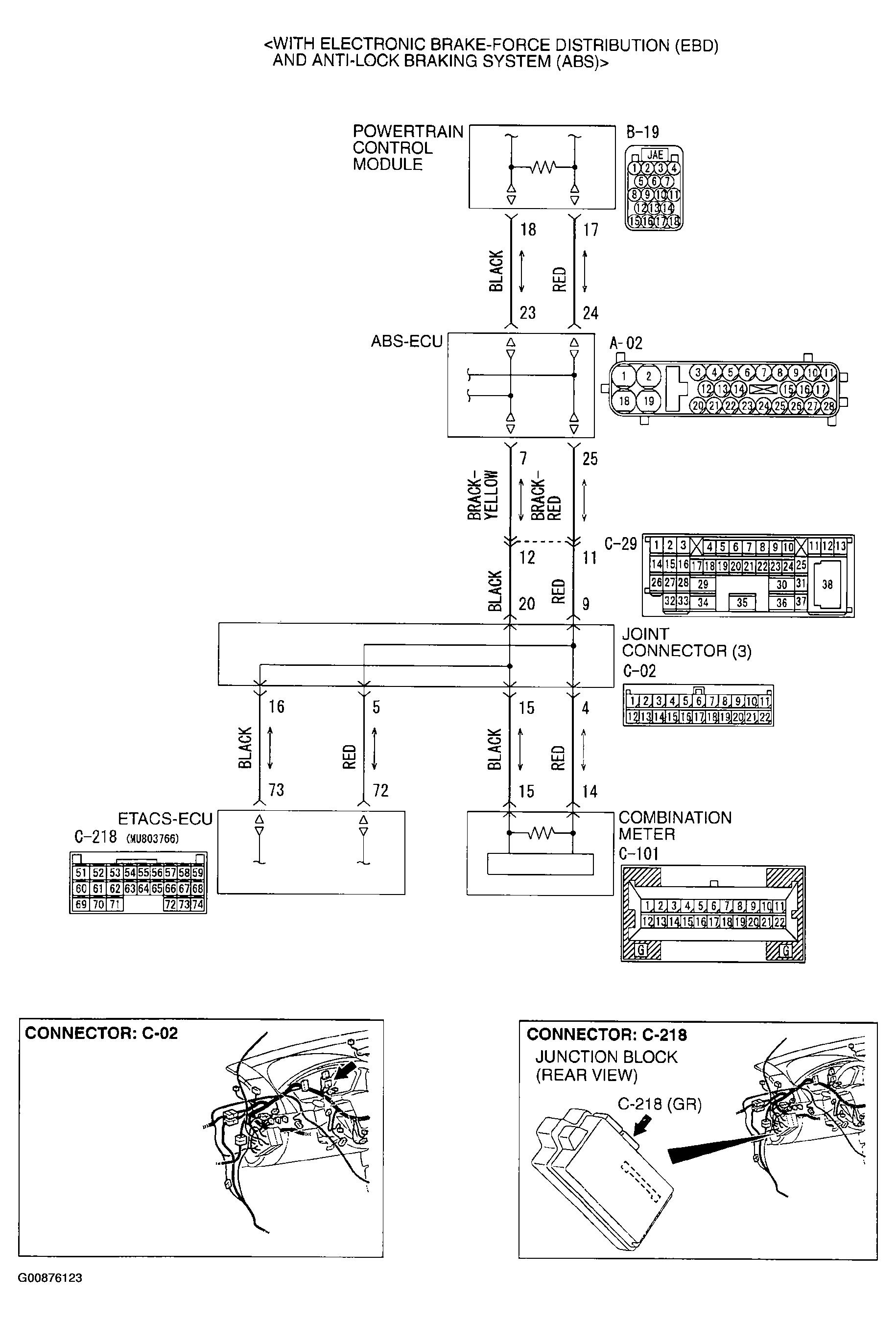 G00876123