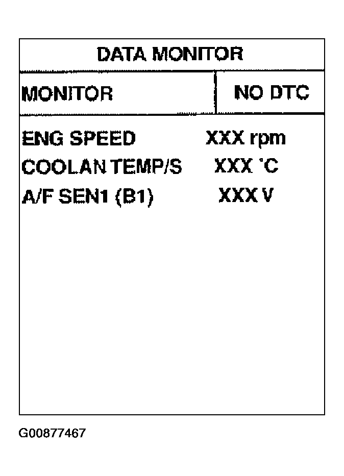 G00877467