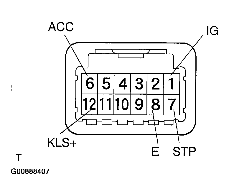 G00888407