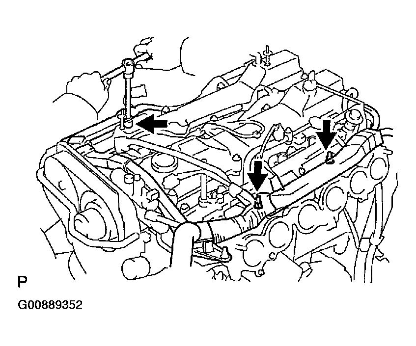 G00889352
