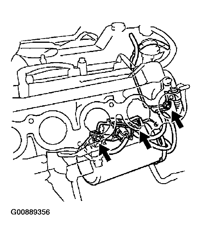 G00889356