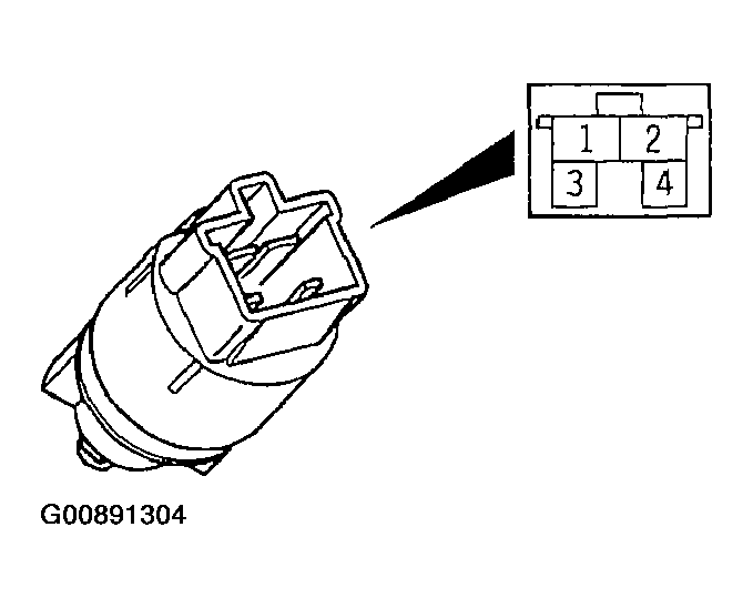G00891304