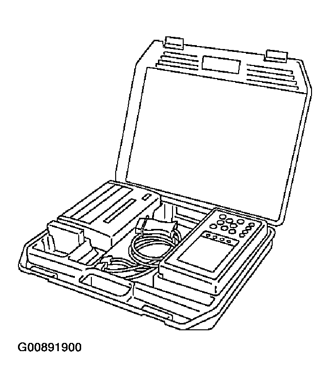 G00891900