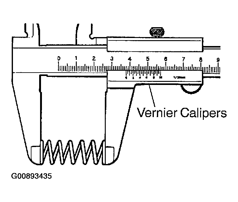 G00893435