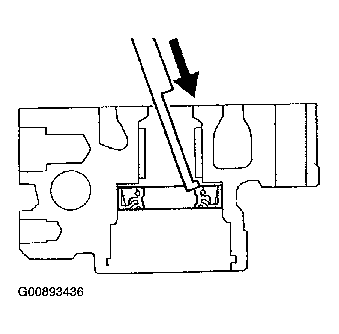 G00893436