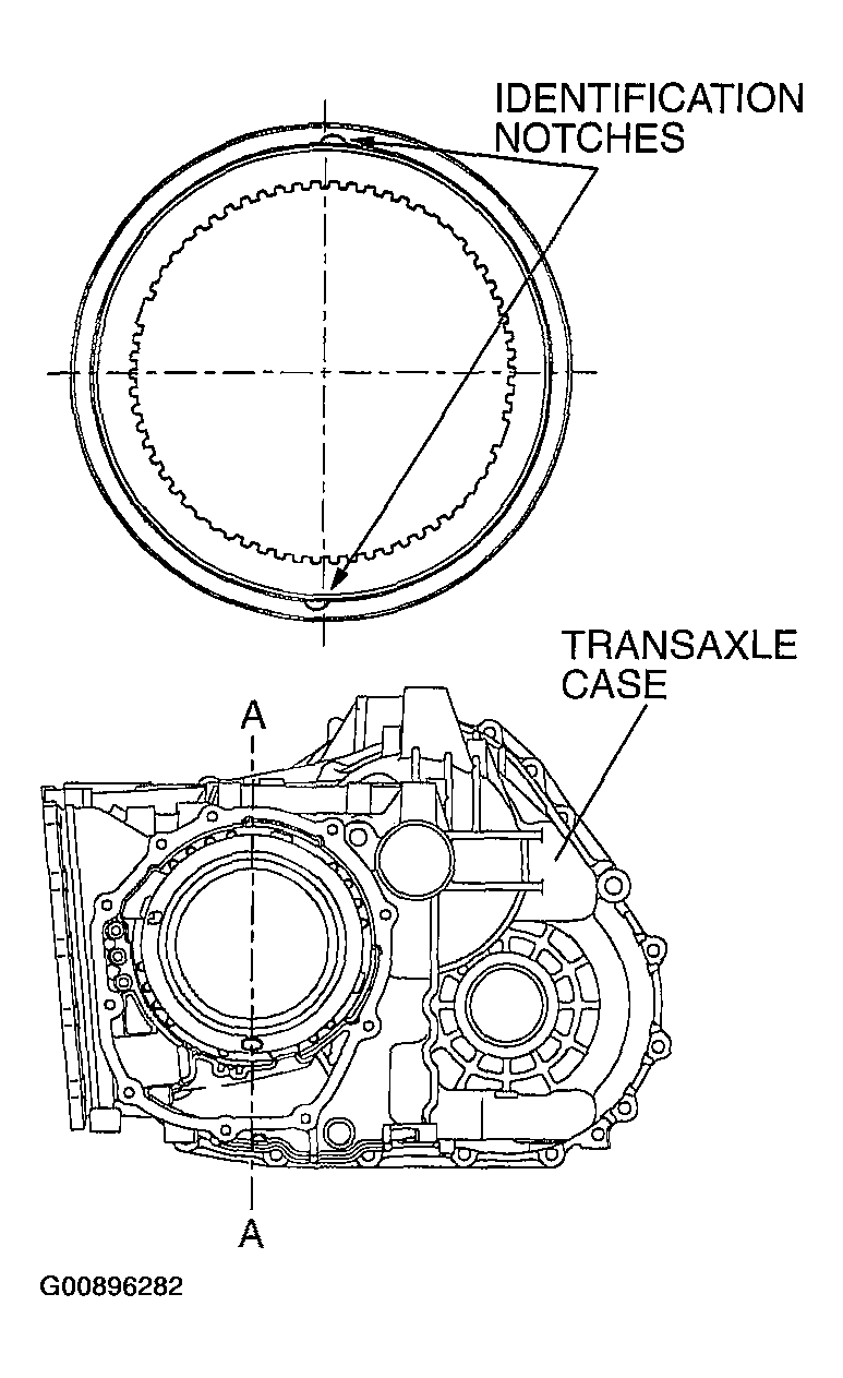 G00896282