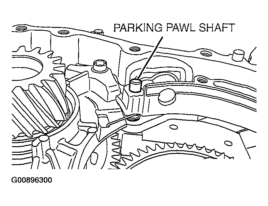 G00896300