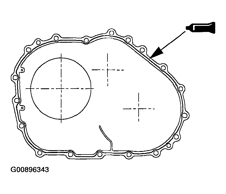 G00896343