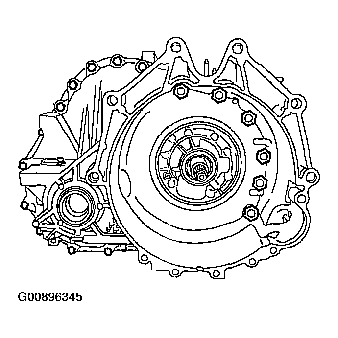 G00896345