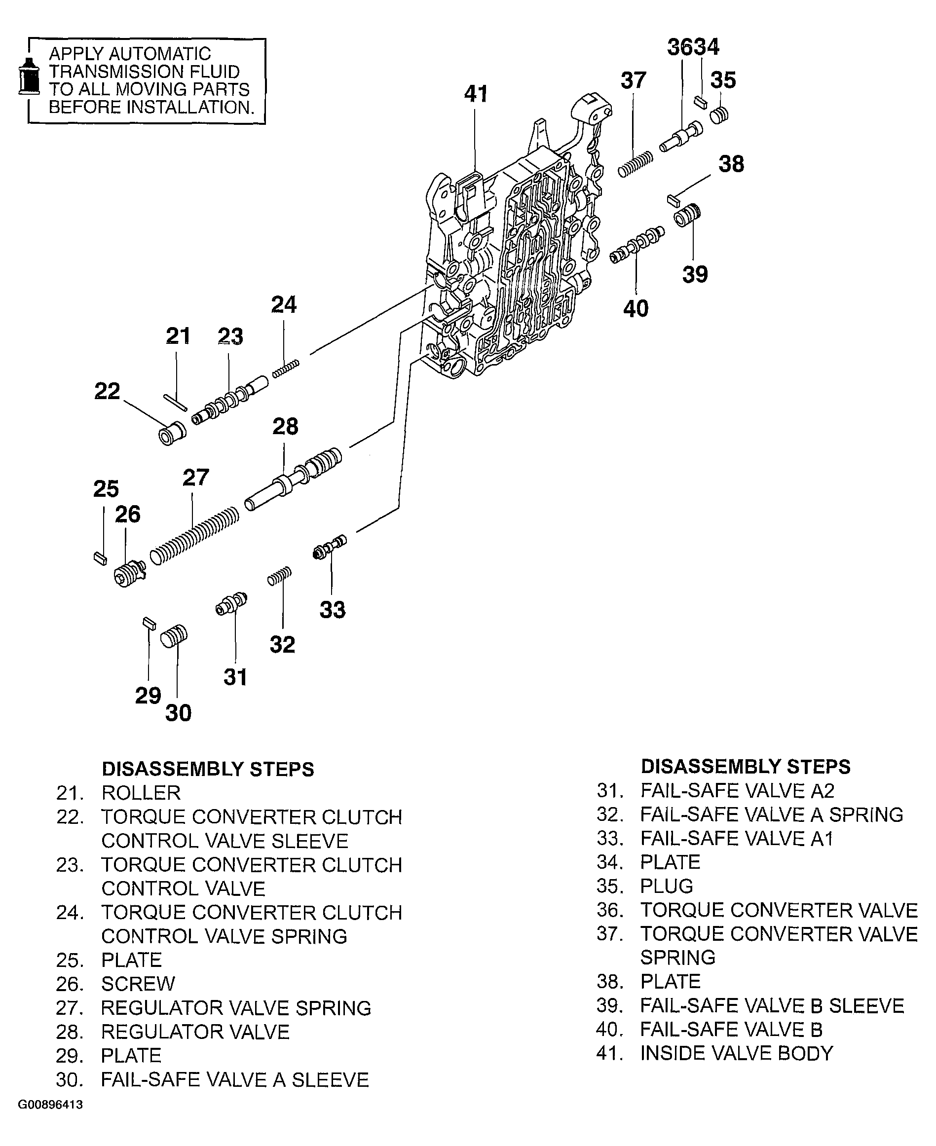 G00896413
