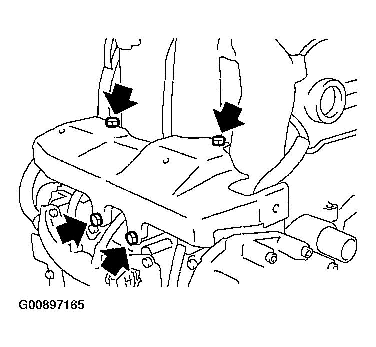 G00897165
