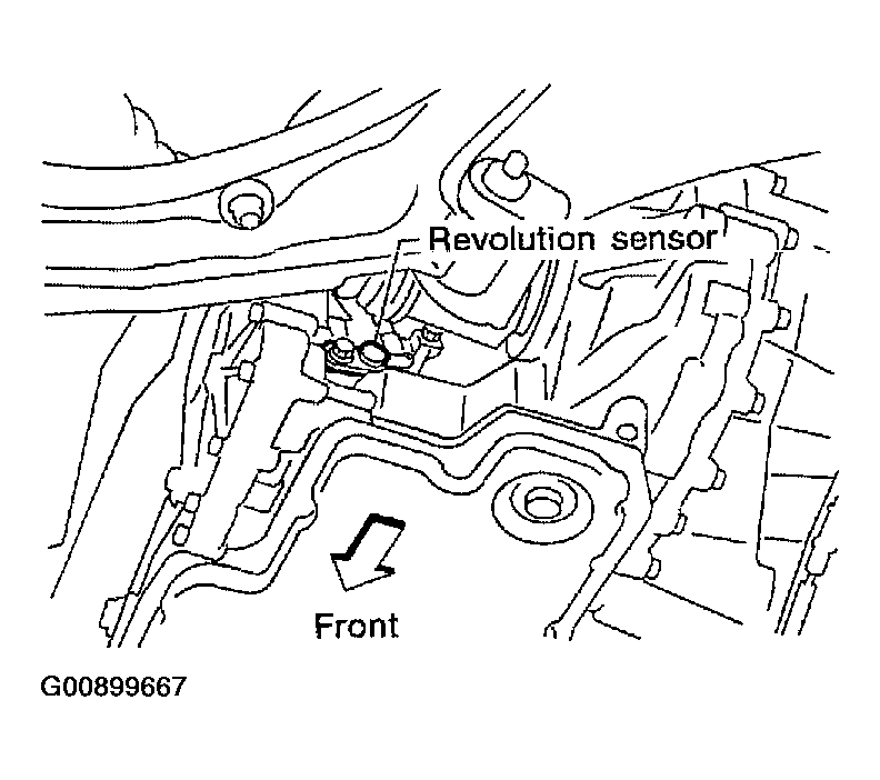 G00899667