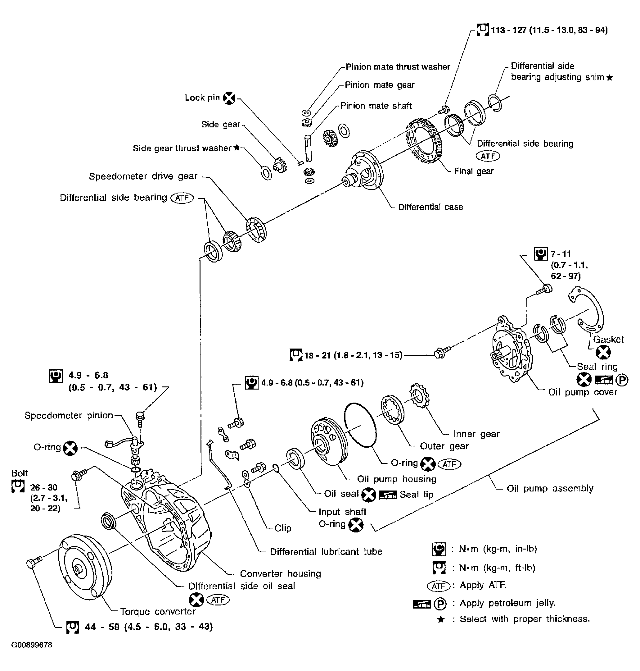 G00899678